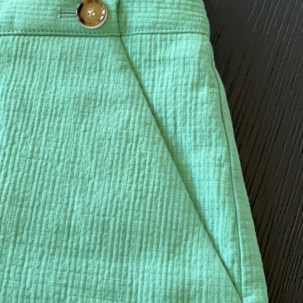 Veronica Beard shorts - Picture 7 of 9